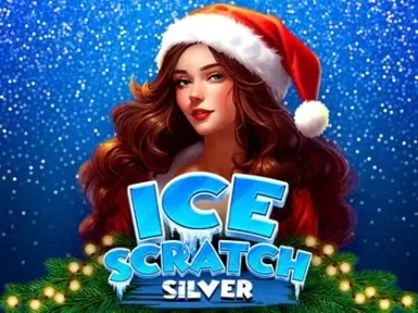 FatBet Casino screenshot
