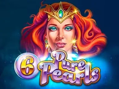FatBet Casino screenshot