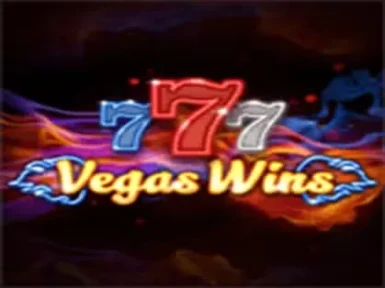 FatBet Casino screenshot