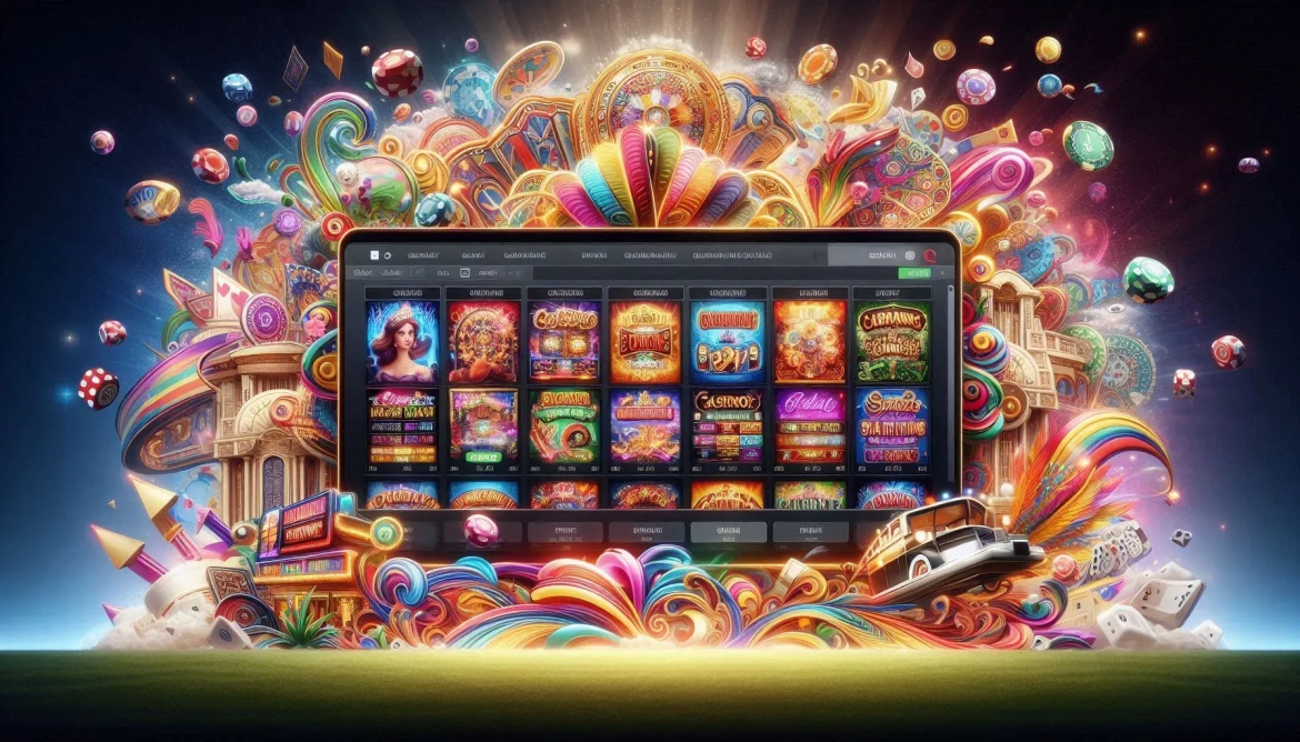 FatBet Casino
